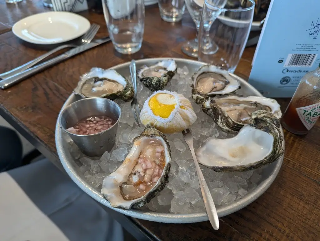 Menu_Colmans Seafood Temple_South Tyneside_image_6