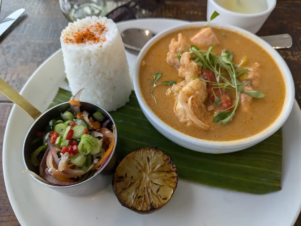 Menu_Colmans Seafood Temple_South Tyneside_image_7