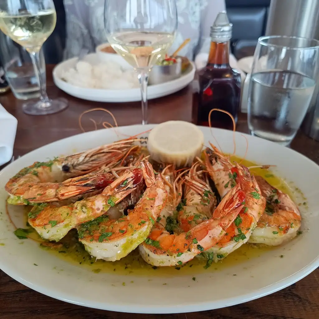 Menu_Colmans Seafood Temple_South Tyneside_image_8