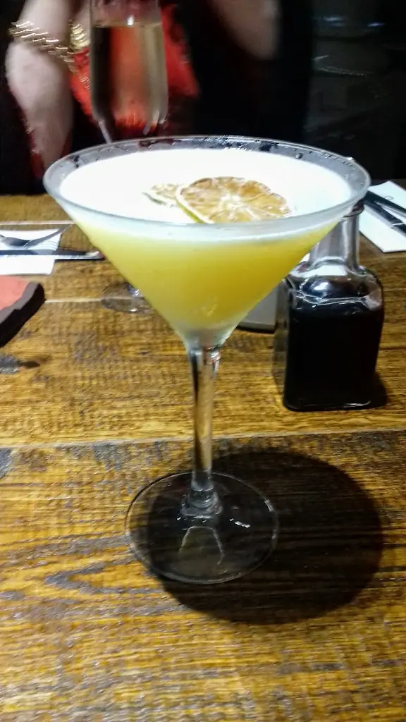 Menu_Colmans Seafood Temple_South Tyneside_image_9