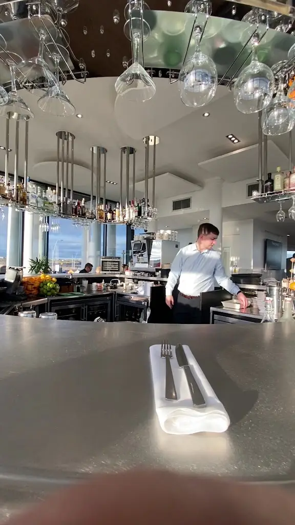 Colmans Seafood Temple_South Tyneside_slider_image_2