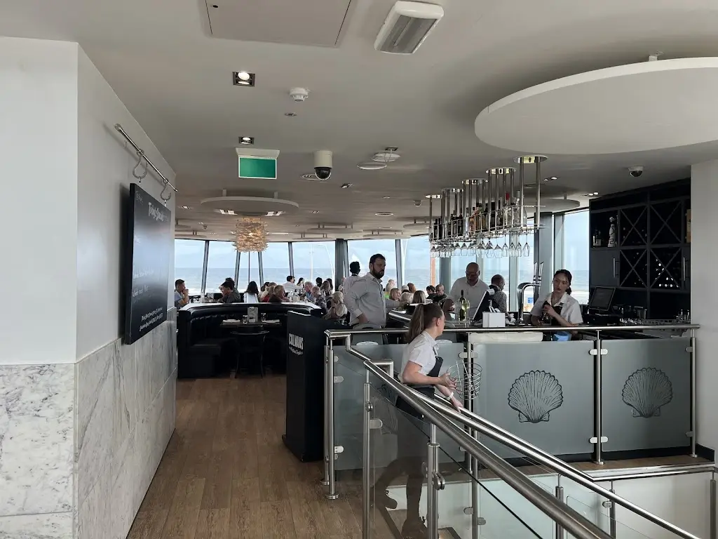 Colmans Seafood Temple_South Tyneside_slider_image_3