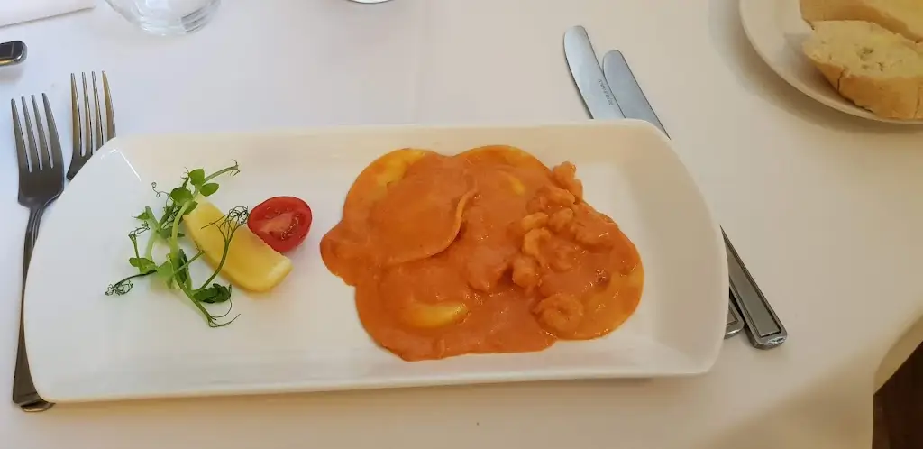 Menu_Ristorante Bravi_South Tyneside_image_5