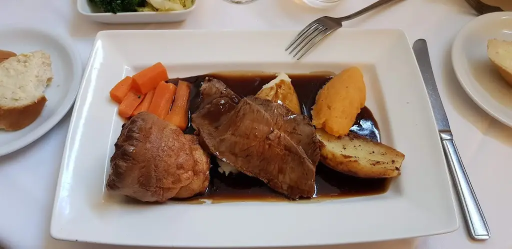 Menu_Ristorante Bravi_South Tyneside_image_7