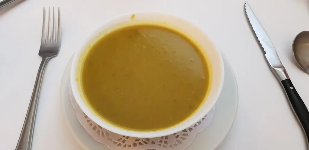 Menu_Ristorante Bravi_South Tyneside_image_8