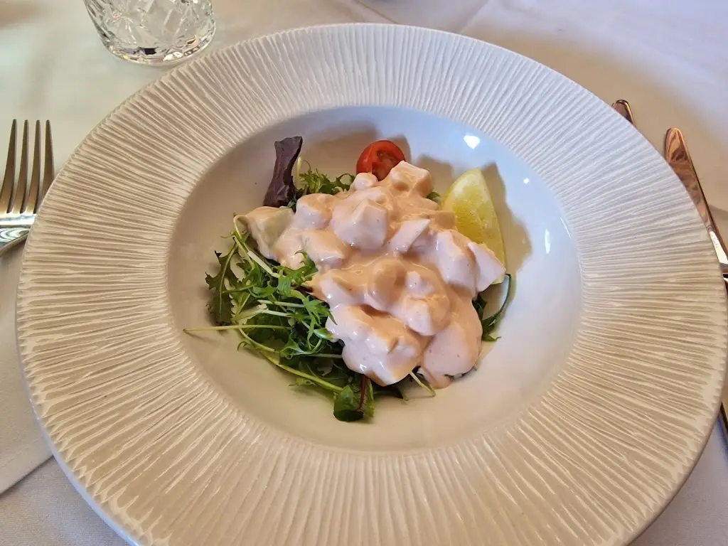 Menu_Ristorante Bravi_South Tyneside_image_9