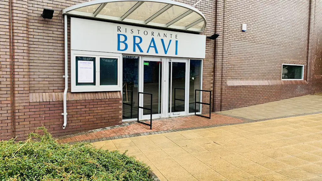 Ristorante Bravi_South Tyneside_slider_image_1