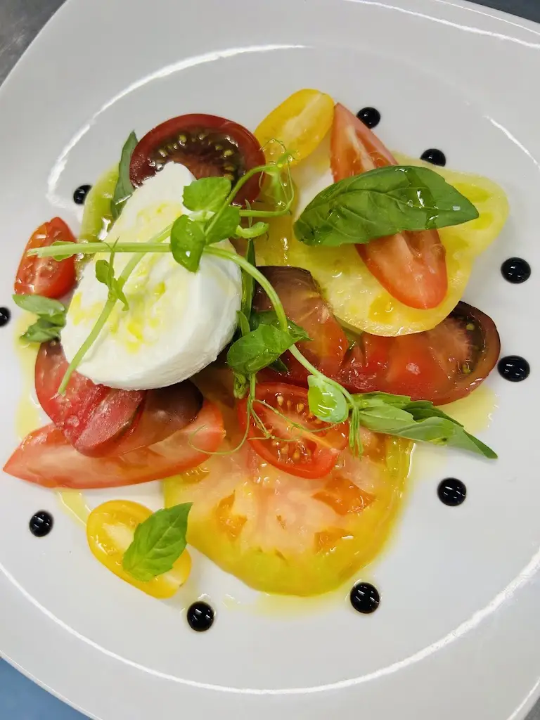 Ristorante Bravi_South Tyneside_slider_image_2