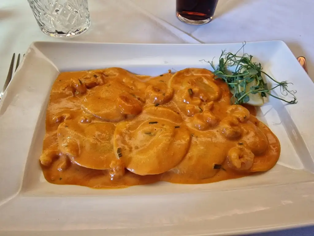 Ristorante Bravi_South Tyneside_slider_image_3