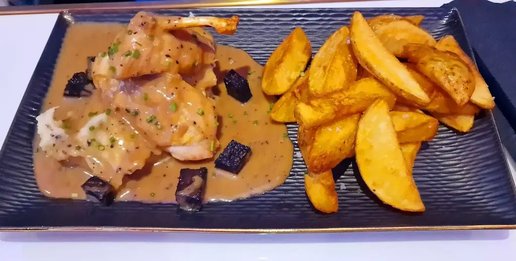 Menu_Wyvestow's Bar & Bistro_South Tyneside_immagine_8