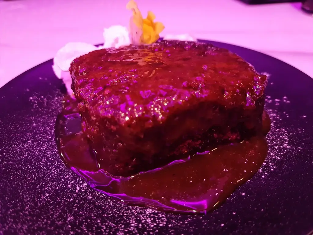 Menu_Wyvestow's Bar & Bistro_South Tyneside_immagine_9