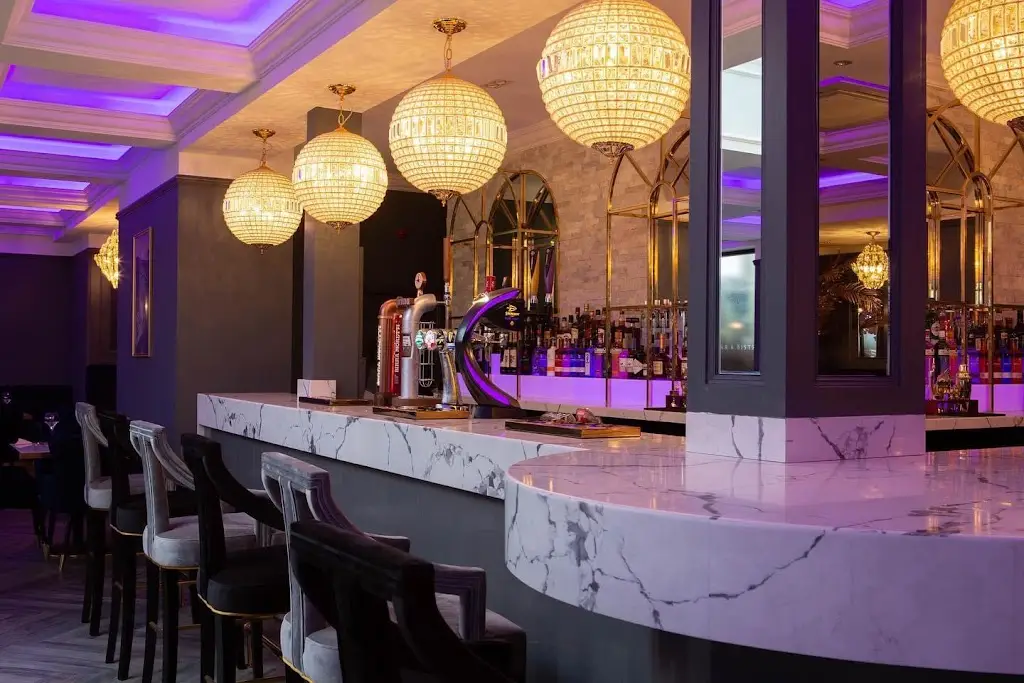 Wyvestow's Bar & Bistro_South Tyneside_slider_image_1