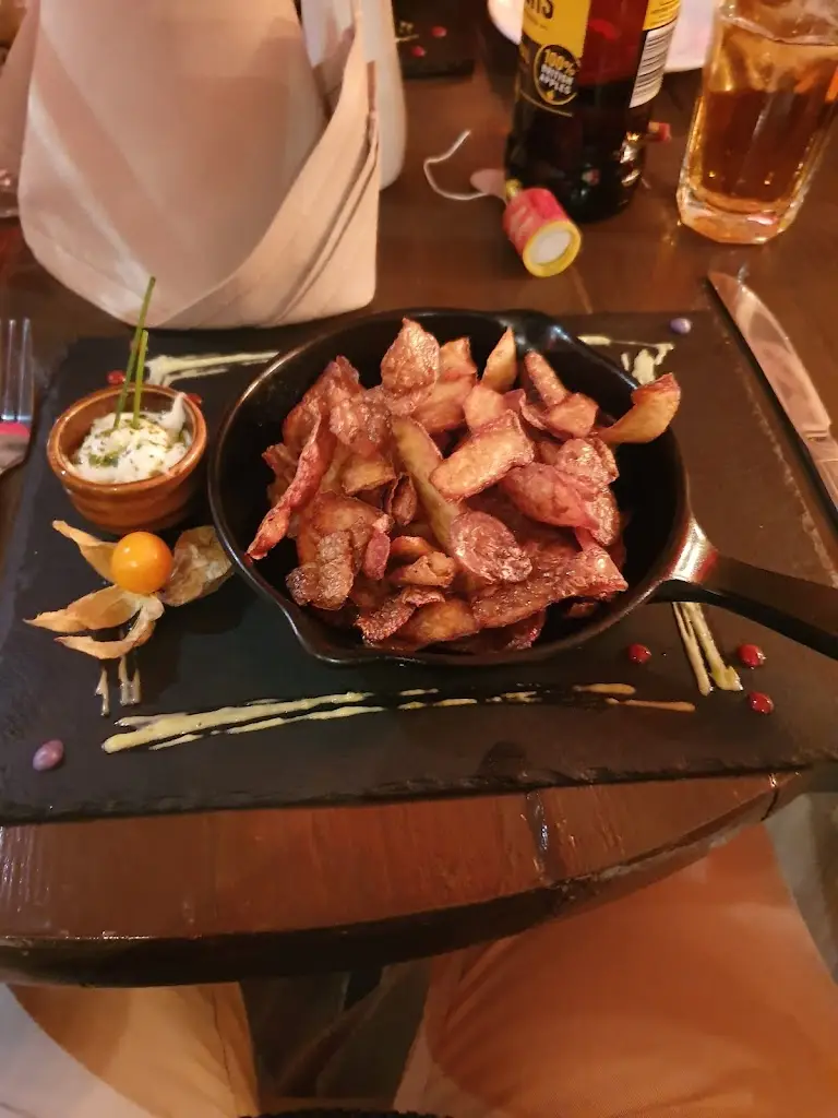 Menu_Italianish_South Tyneside_image_5