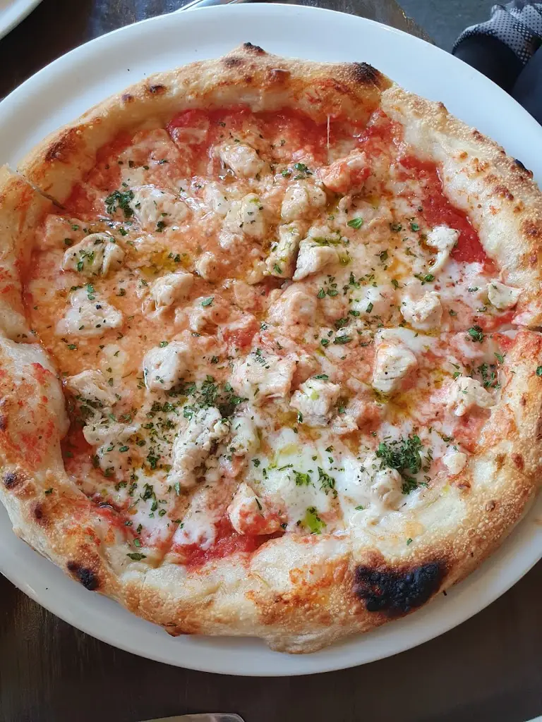 Menu_Italianish_South Tyneside_image_6