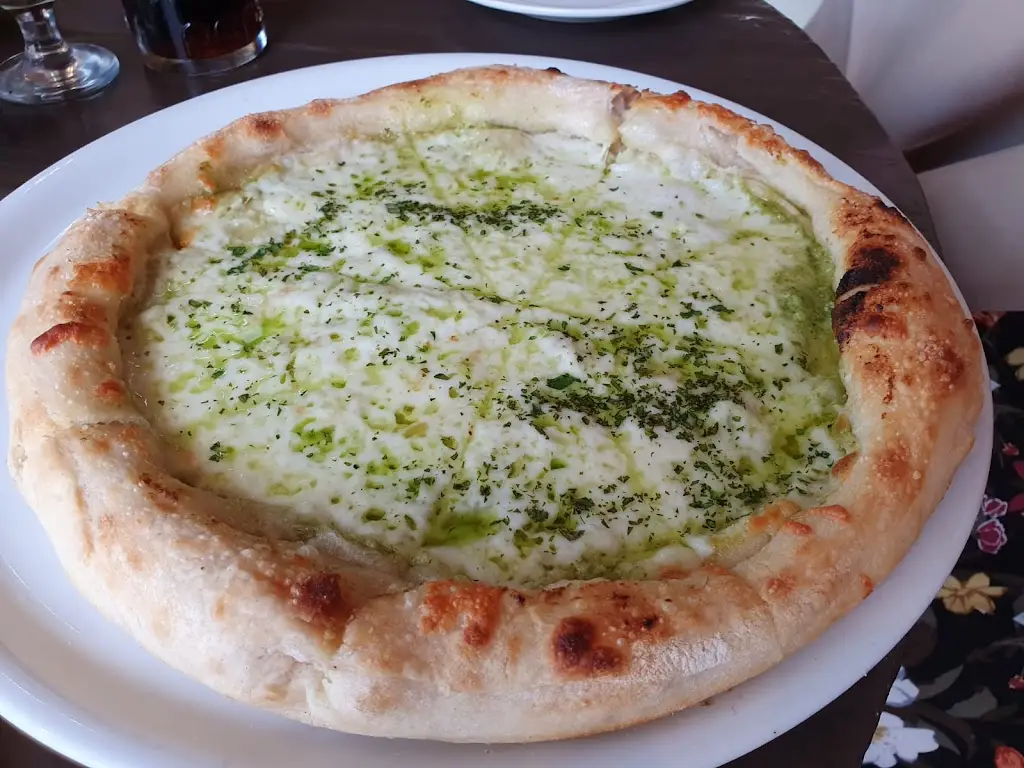 Menu_Italianish_South Tyneside_image_7