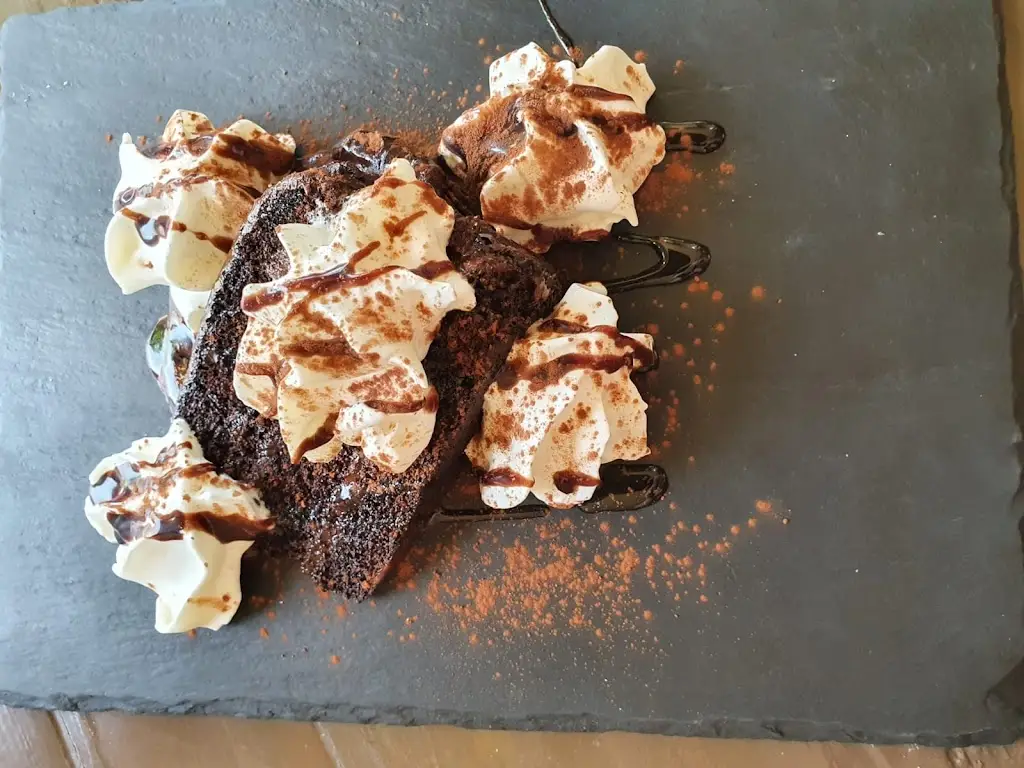 Menu_Italianish_South Tyneside_image_8