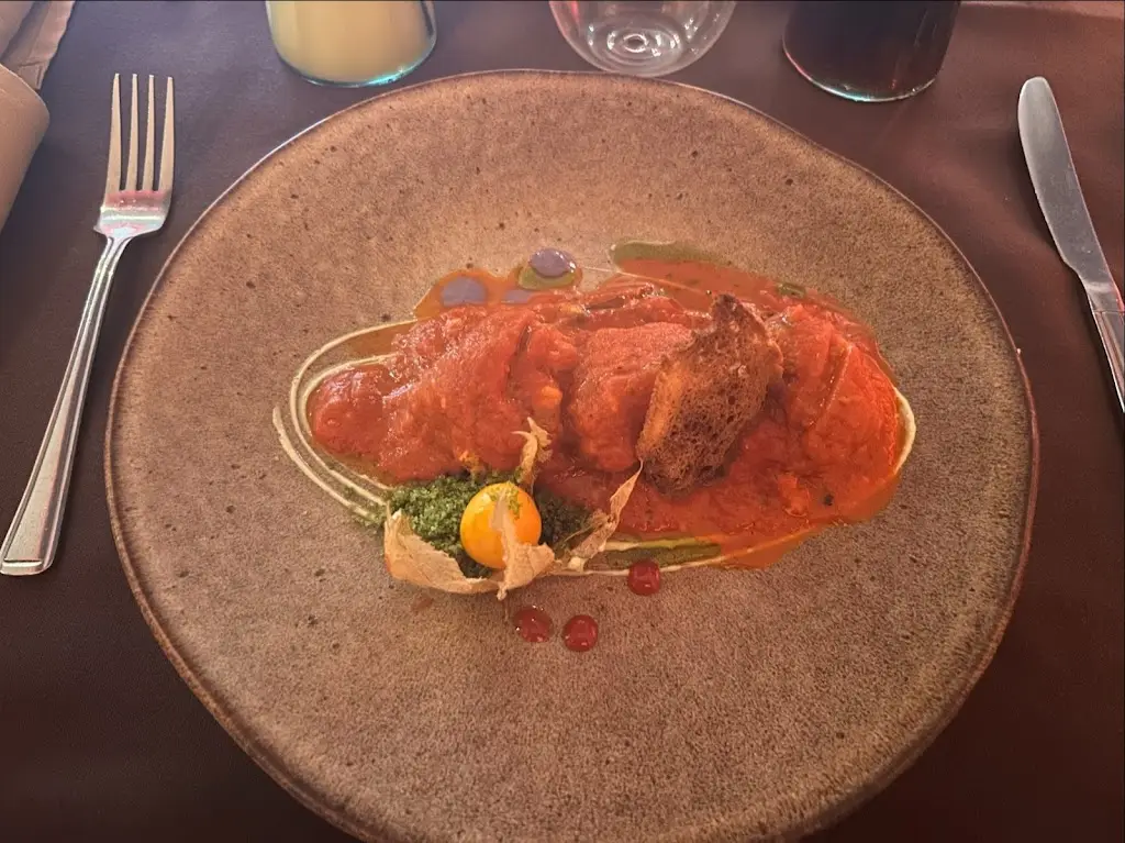 KaimeraPk_Italianish_South Tyneside_review