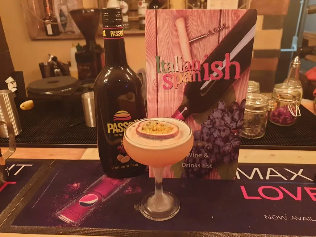 Italianish_South Tyneside_slider_image_2