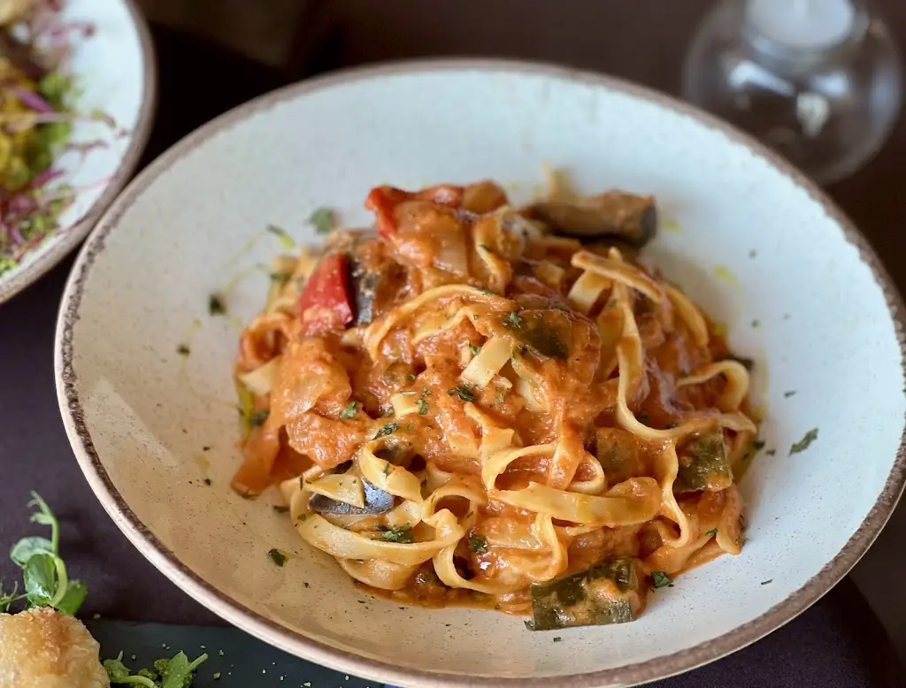 Italianish_South Tyneside_slider_image_3