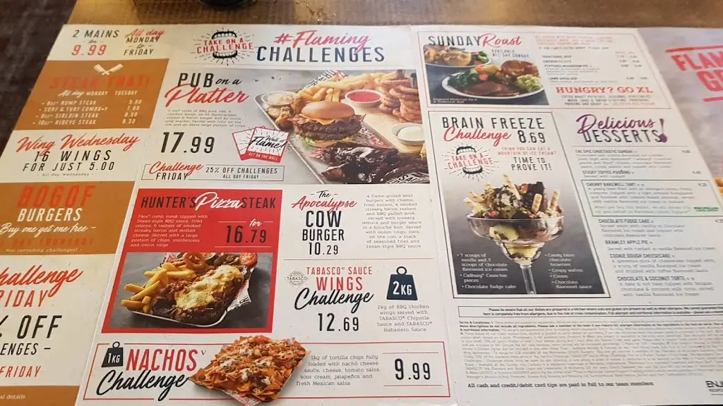 Menu_Fountain_South Tyneside_image_1