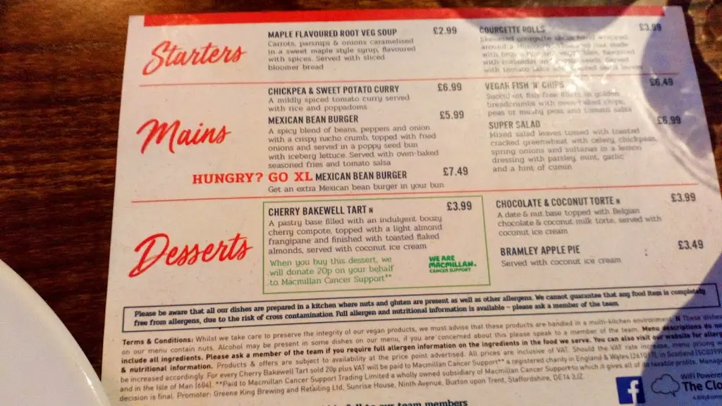 Menu_Fountain_South Tyneside_image_3