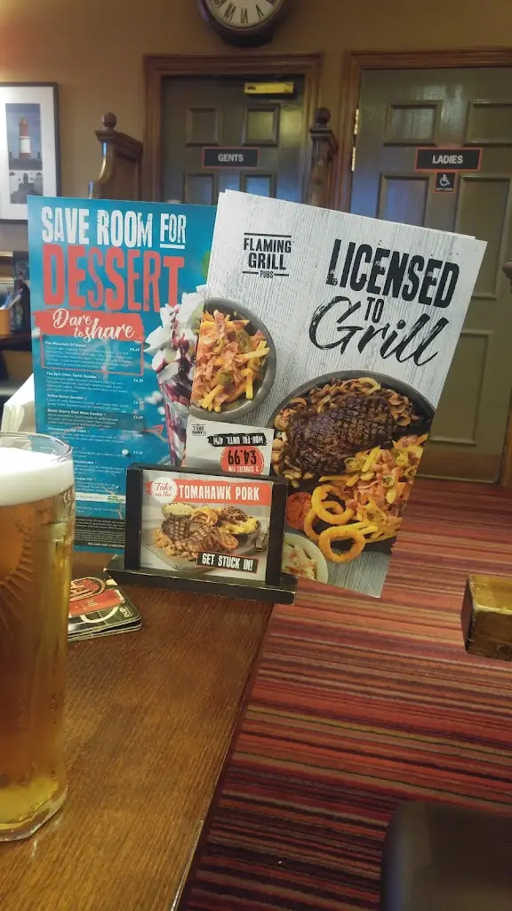 Menu_Fountain_South Tyneside_image_4