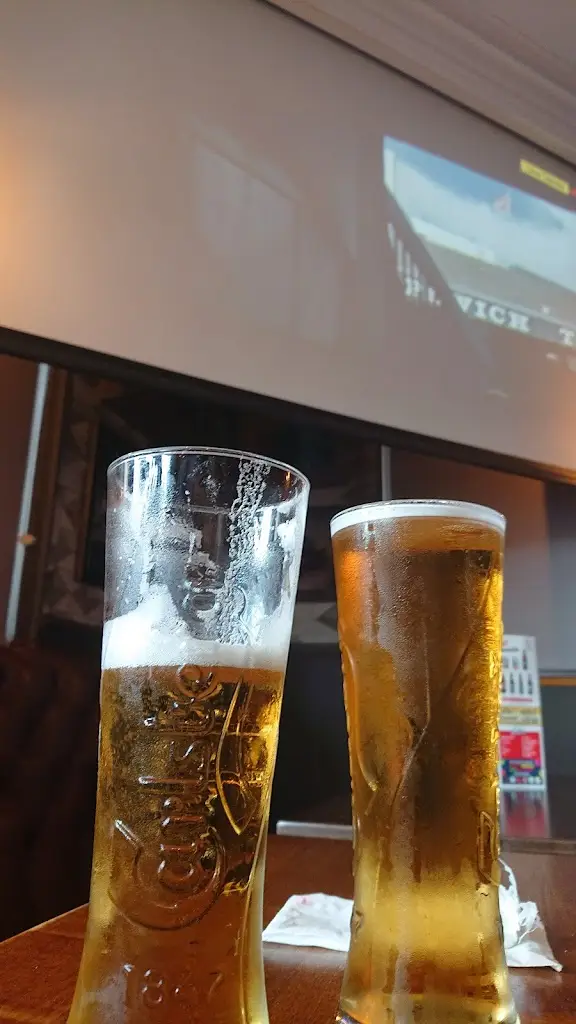 Menu_Fountain_South Tyneside_image_5