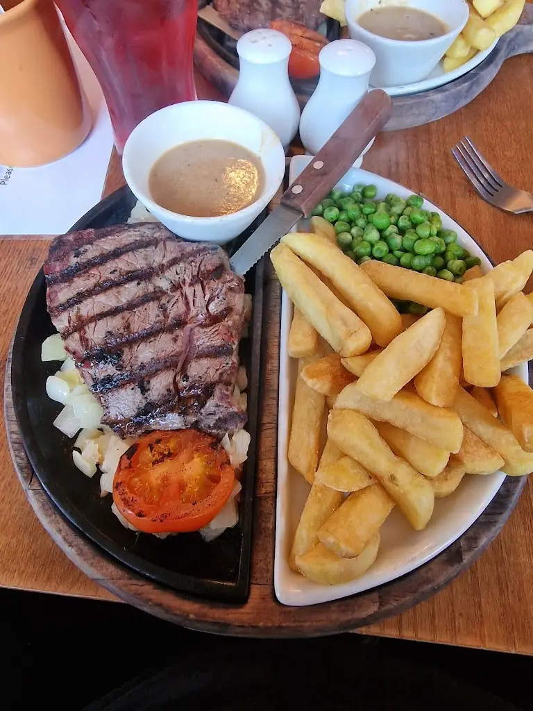 Menu_Fountain_South Tyneside_image_6