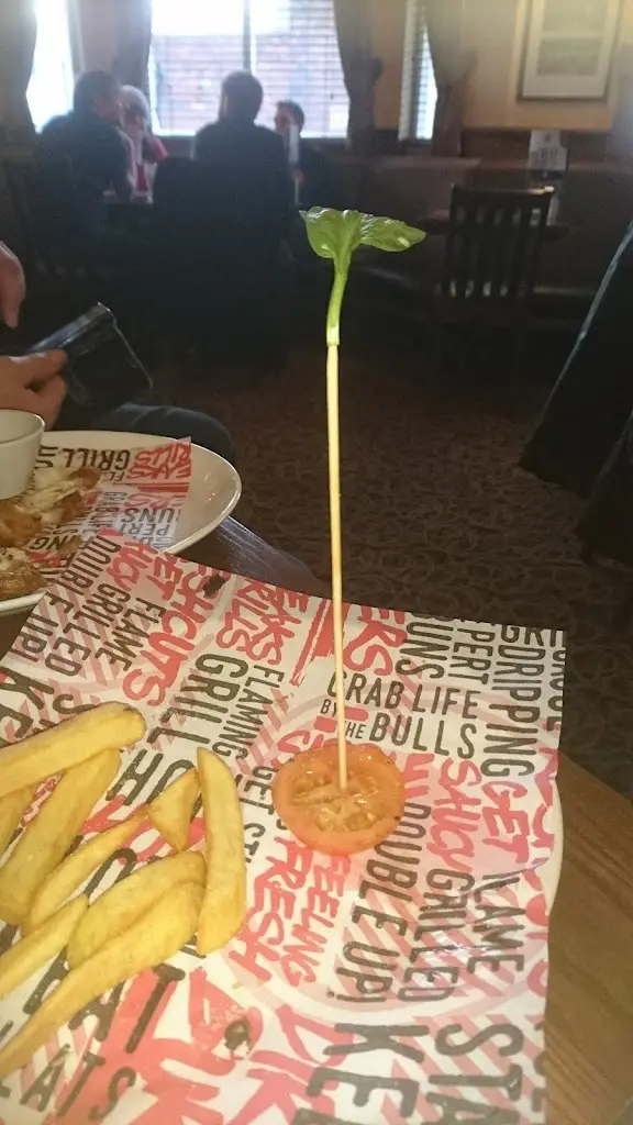 Menu_Fountain_South Tyneside_image_7