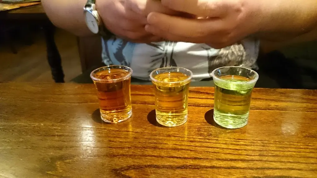 Menu_Fountain_South Tyneside_image_8