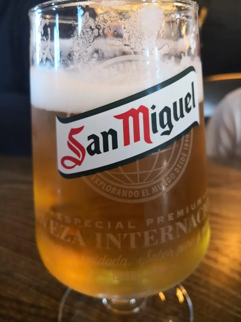 Menu_Fountain_South Tyneside_image_9