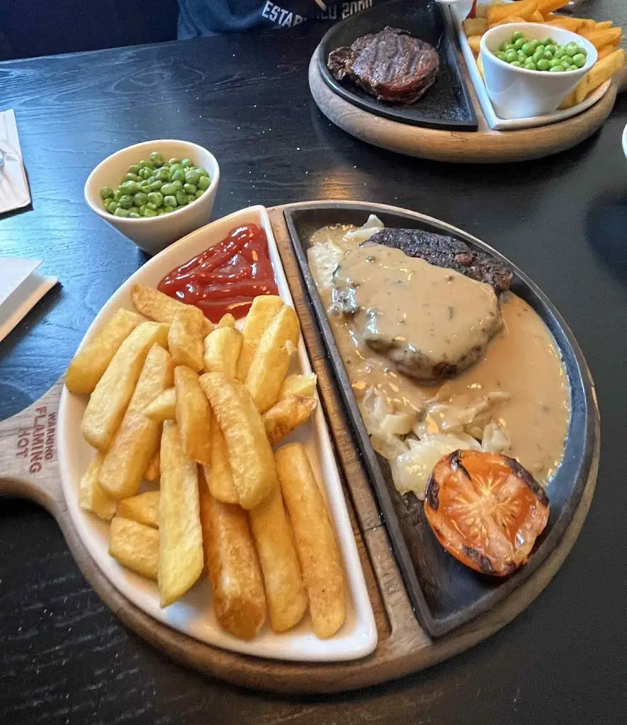 Emma Appleton_Fountain_South Tyneside_review