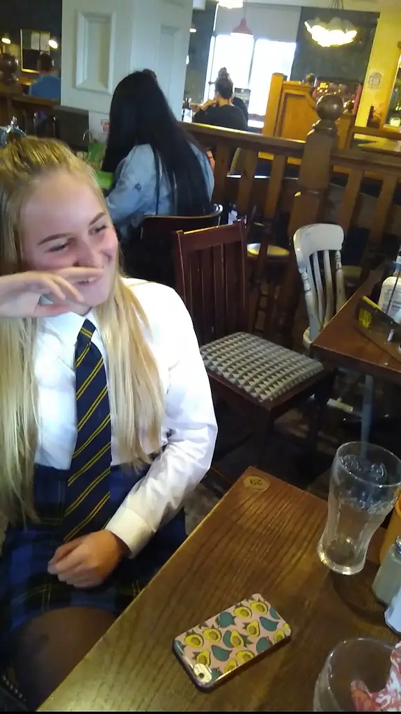 Fountain_South Tyneside_slider_image_2