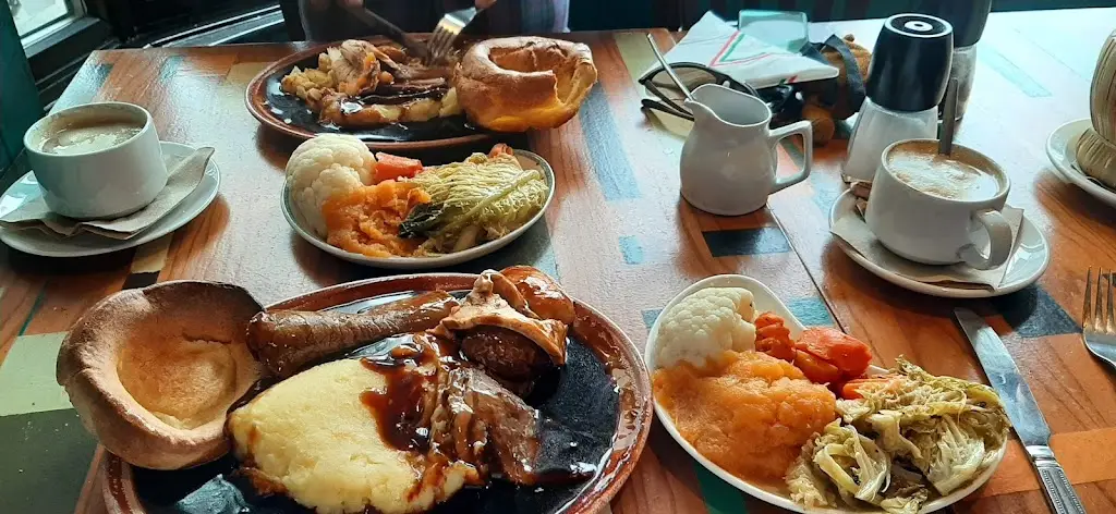 Menu_Davinci's Italian Restaurant_South Tyneside_image_3