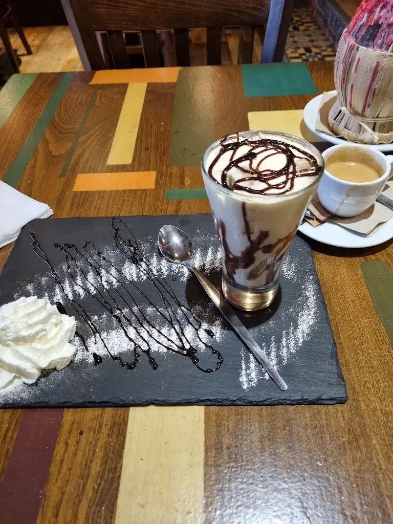 Menu_Davinci's Italian Restaurant_South Tyneside_image_9