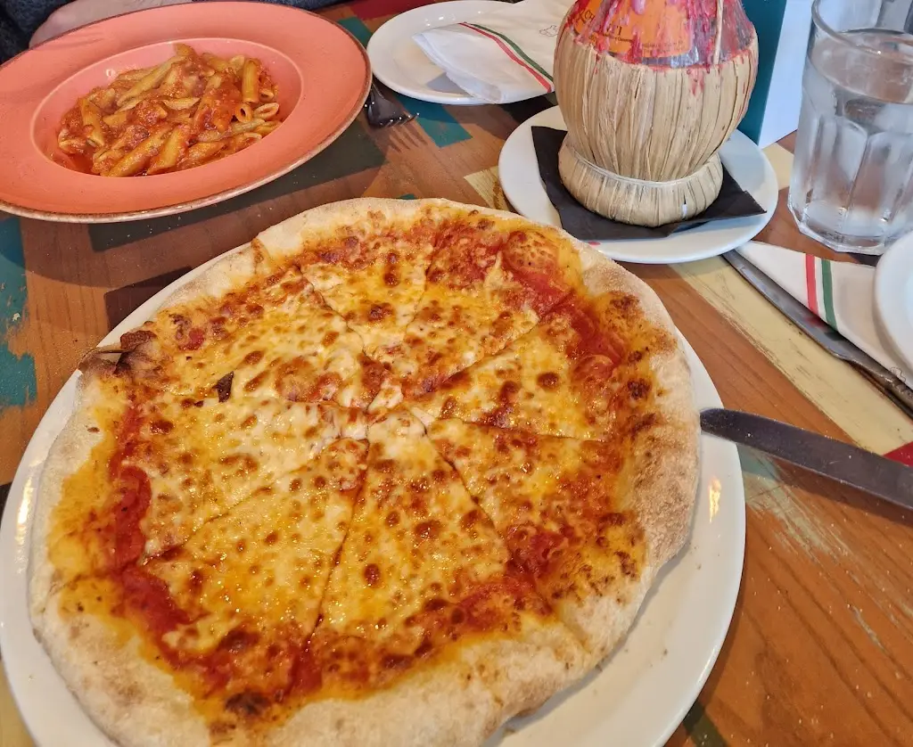 Davinci's Italian Restaurant_South Tyneside_slider_image_3