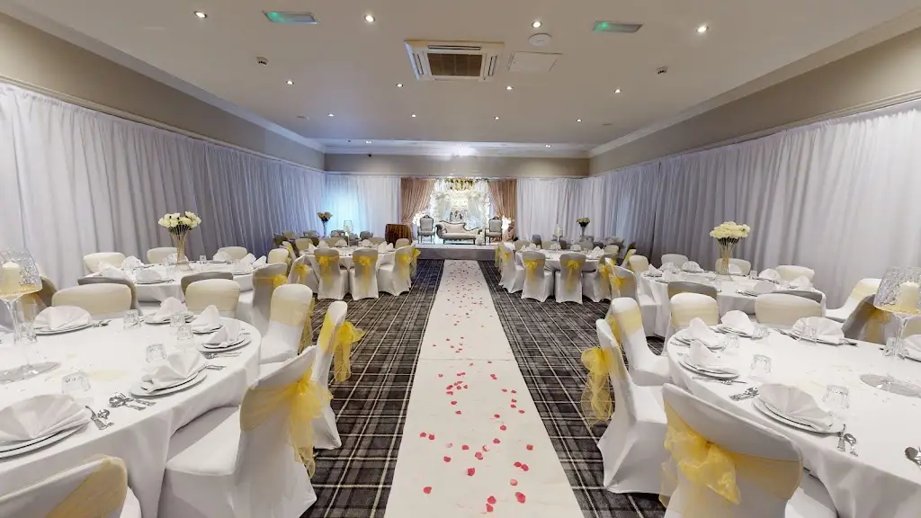 Aneesa's Buffet Restaurant_South Tyneside_slider_image_1