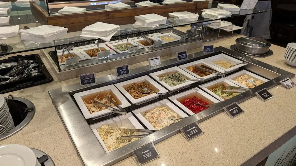 Aneesa's Buffet Restaurant_South Tyneside_slider_image_2