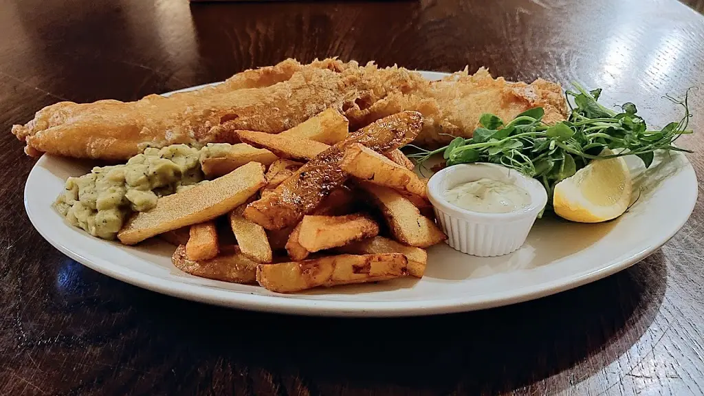 Menu_Marsden Grotto_South Tyneside_image_5