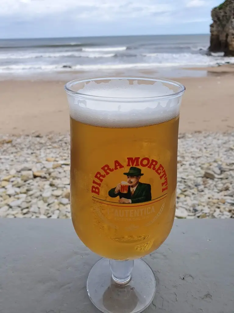 Menu_Marsden Grotto_South Tyneside_image_6