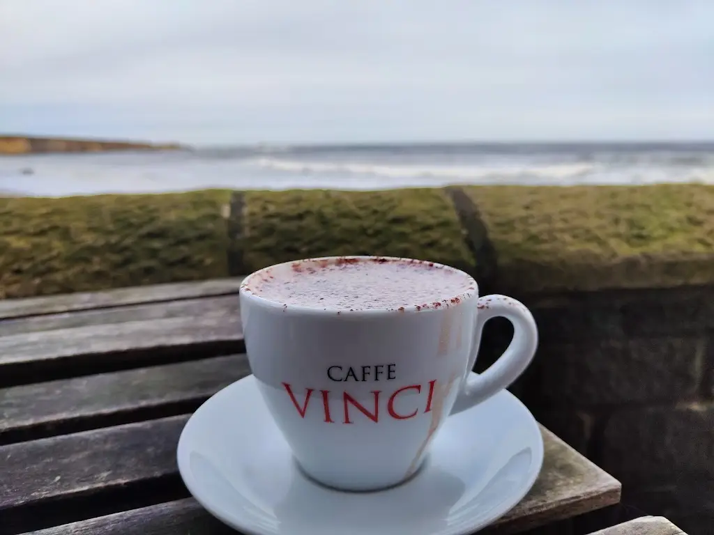 Menu_Marsden Grotto_South Tyneside_image_8