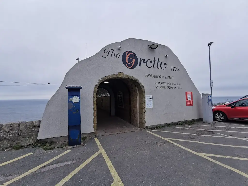 Marsden Grotto_South Tyneside_slider_image_1