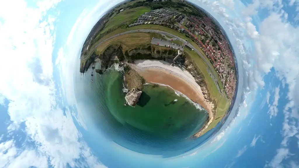 Marsden Grotto_South Tyneside_slider_image_2