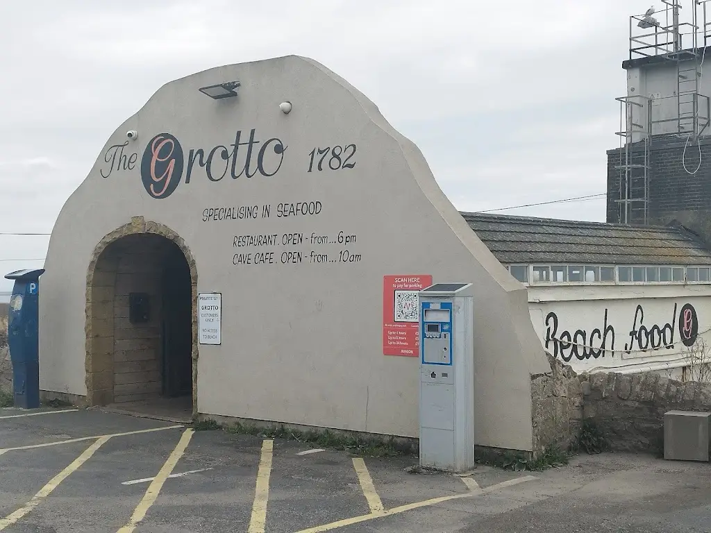 Marsden Grotto_South Tyneside_slider_image_3