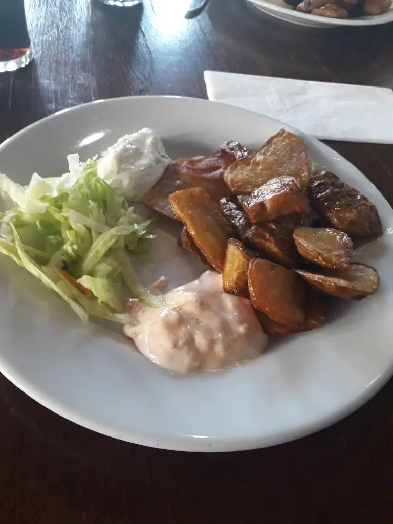 Menu_Sambuca South Shields_South Tyneside_image_5