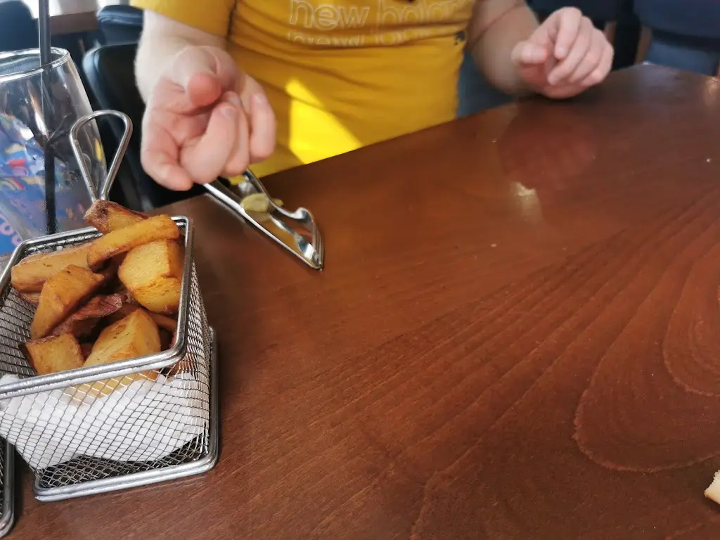 Menu_Sambuca South Shields_South Tyneside_image_6