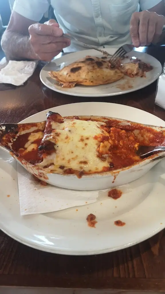 Menu_Sambuca South Shields_South Tyneside_image_7