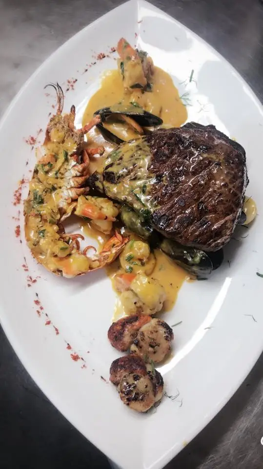 Menu_Sambuca South Shields_South Tyneside_image_8