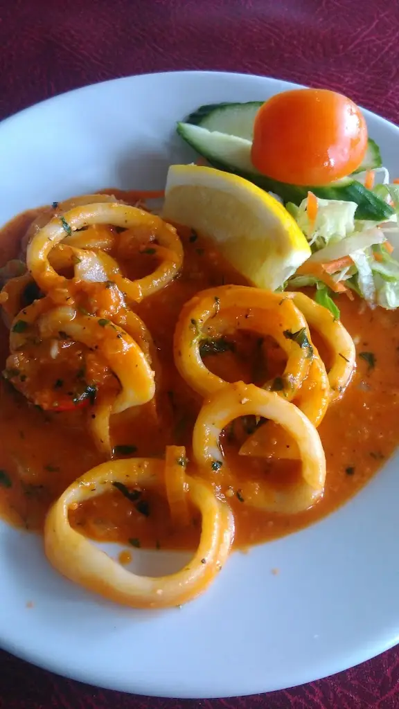 Menu_Sambuca South Shields_South Tyneside_image_9