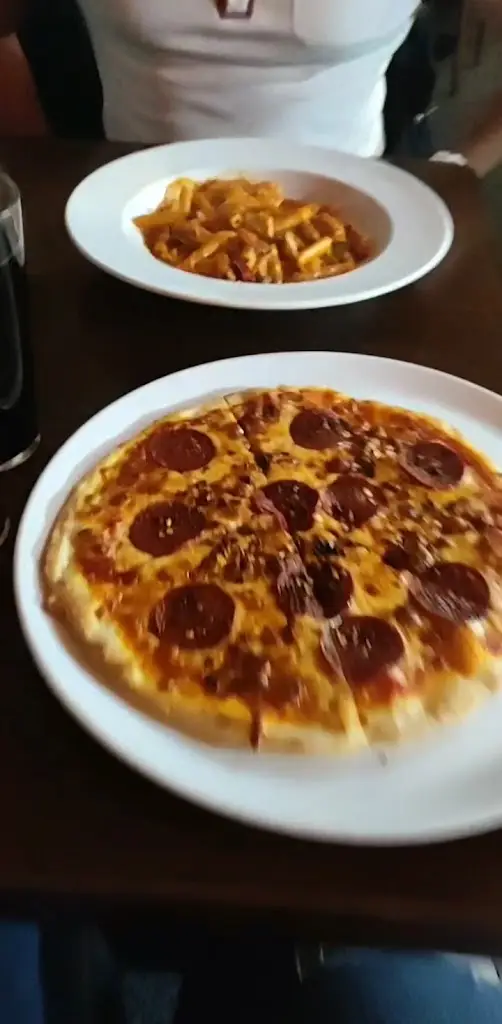 Sambuca South Shields_South Tyneside_slider_image_2